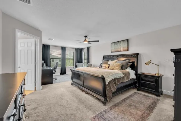 $685,000 | 14613 Red Castle Avenue, Lithia, FL 33547