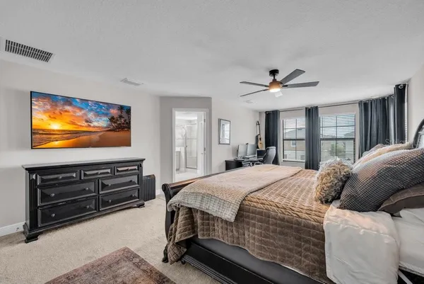 $685,000 | 14613 Red Castle Avenue, Lithia, FL 33547