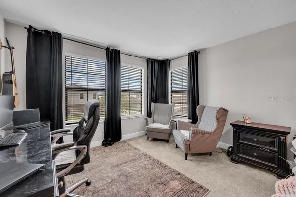 $685,000 | 14613 Red Castle Avenue, Lithia, FL 33547