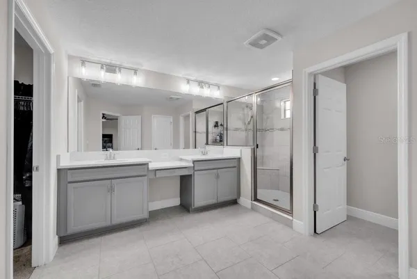 $685,000 | 14613 Red Castle Avenue, Lithia, FL 33547