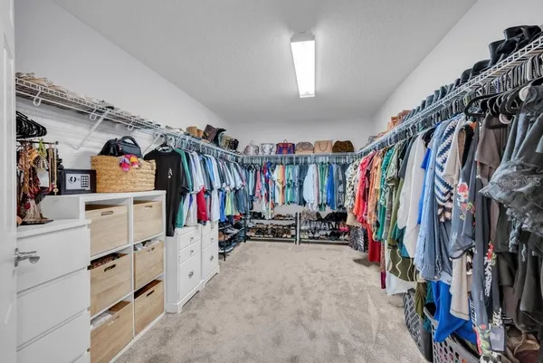 $685,000 | 14613 Red Castle Avenue, Lithia, FL 33547