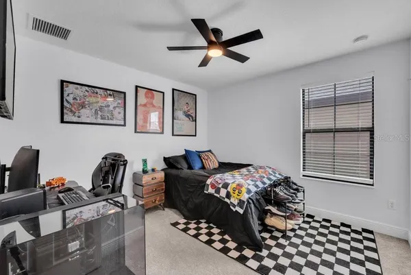 $685,000 | 14613 Red Castle Avenue, Lithia, FL 33547