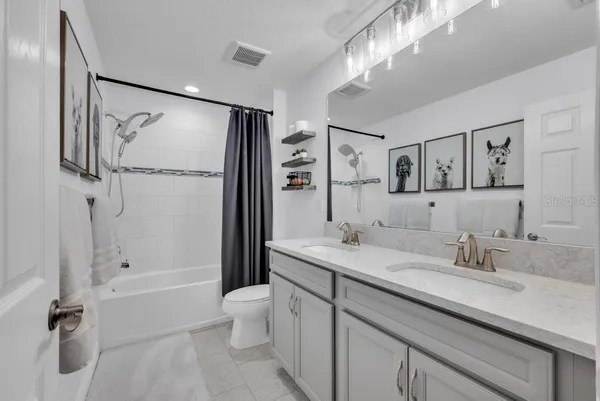 $685,000 | 14613 Red Castle Avenue, Lithia, FL 33547