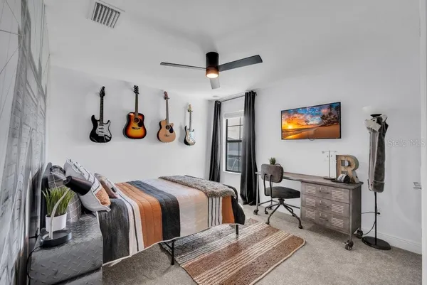 $685,000 | 14613 Red Castle Avenue, Lithia, FL 33547