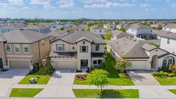 $685,000 | 14613 Red Castle Avenue, Lithia, FL 33547