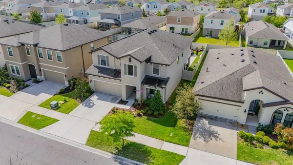 $685,000 | 14613 Red Castle Avenue, Lithia, FL 33547