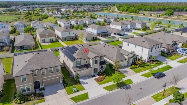 $685,000 | 14613 Red Castle Avenue, Lithia, FL 33547