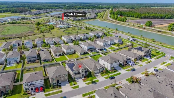 $685,000 | 14613 Red Castle Avenue, Lithia, FL 33547