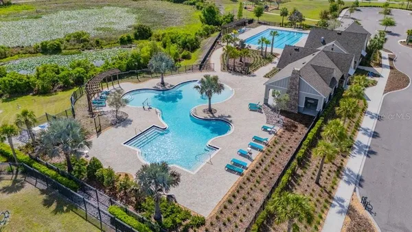 $685,000 | 14613 Red Castle Avenue, Lithia, FL 33547