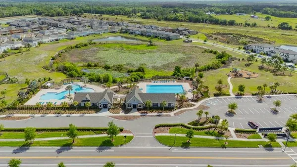 $685,000 | 14613 Red Castle Avenue, Lithia, FL 33547