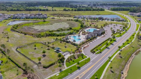 $685,000 | 14613 Red Castle Avenue, Lithia, FL 33547