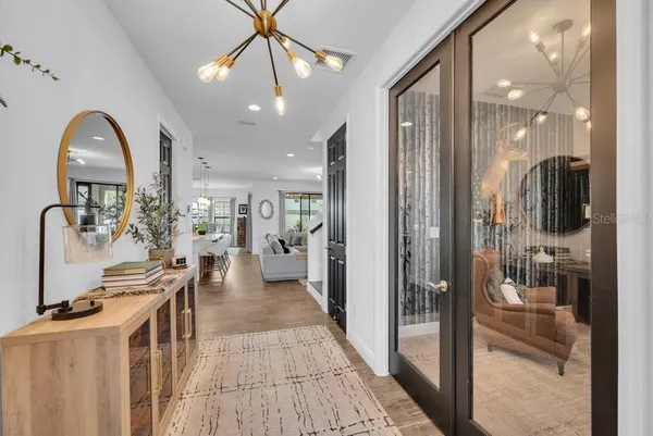 $685,000 | 14613 Red Castle Avenue, Lithia, FL 33547