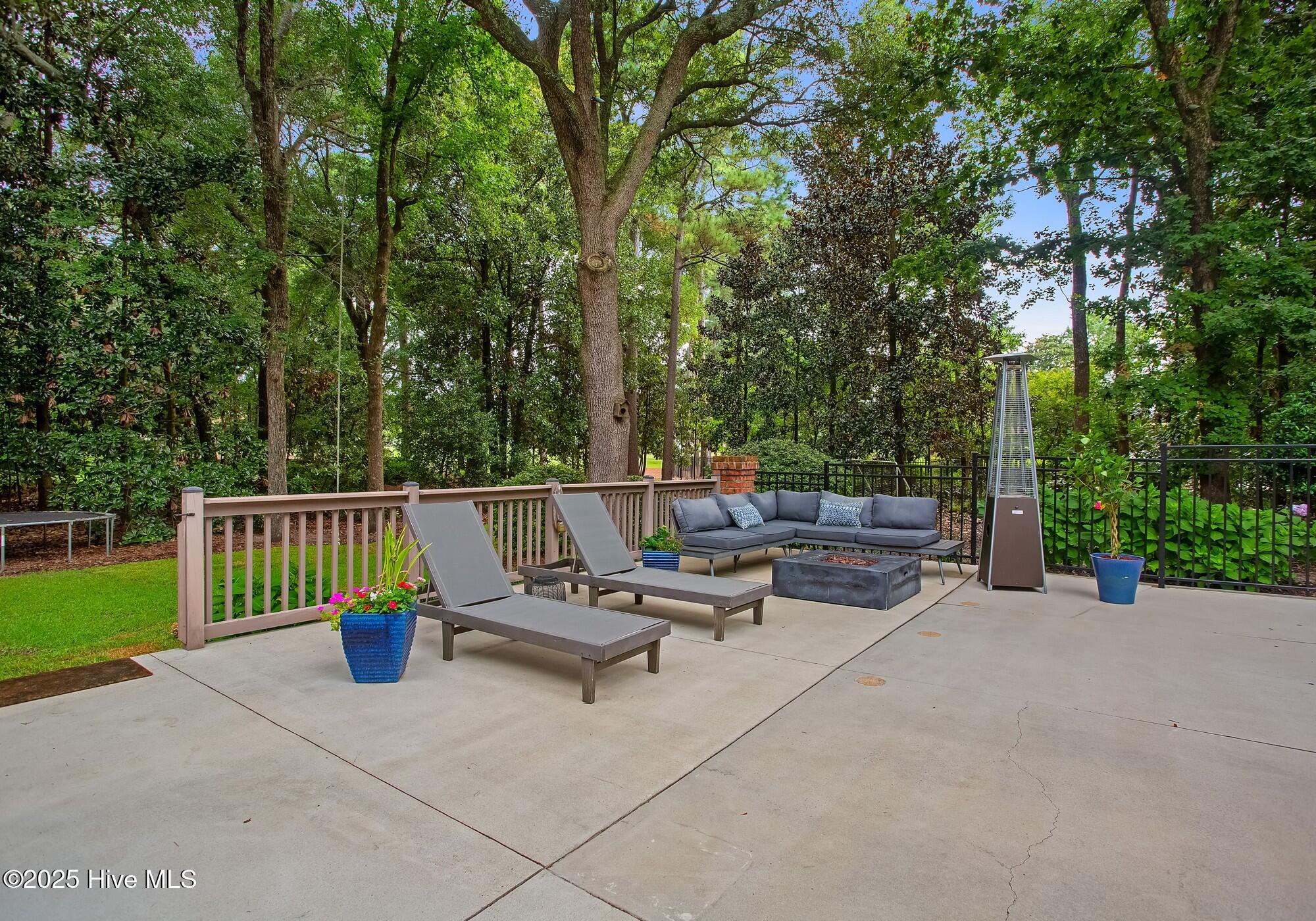 1508 Radian Road Wilmington, NC 28405 - Photo 60 of 70 7N4A3332