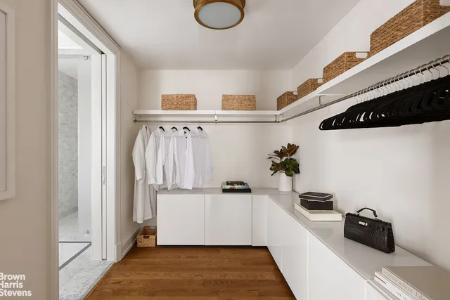 $4,950,000 | 344 West 72nd Street, Unit 508 | Upper West Side