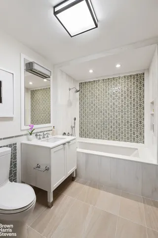 $4,950,000 | 344 West 72nd Street, Unit 508 | Upper West Side