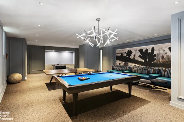 $4,950,000 | 344 West 72nd Street, Unit 508 | Upper West Side