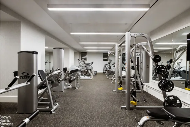 $4,950,000 | 344 West 72nd Street, Unit 508 | Upper West Side