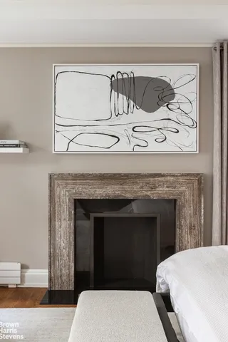 $4,950,000 | 344 West 72nd Street, Unit 508 | Upper West Side