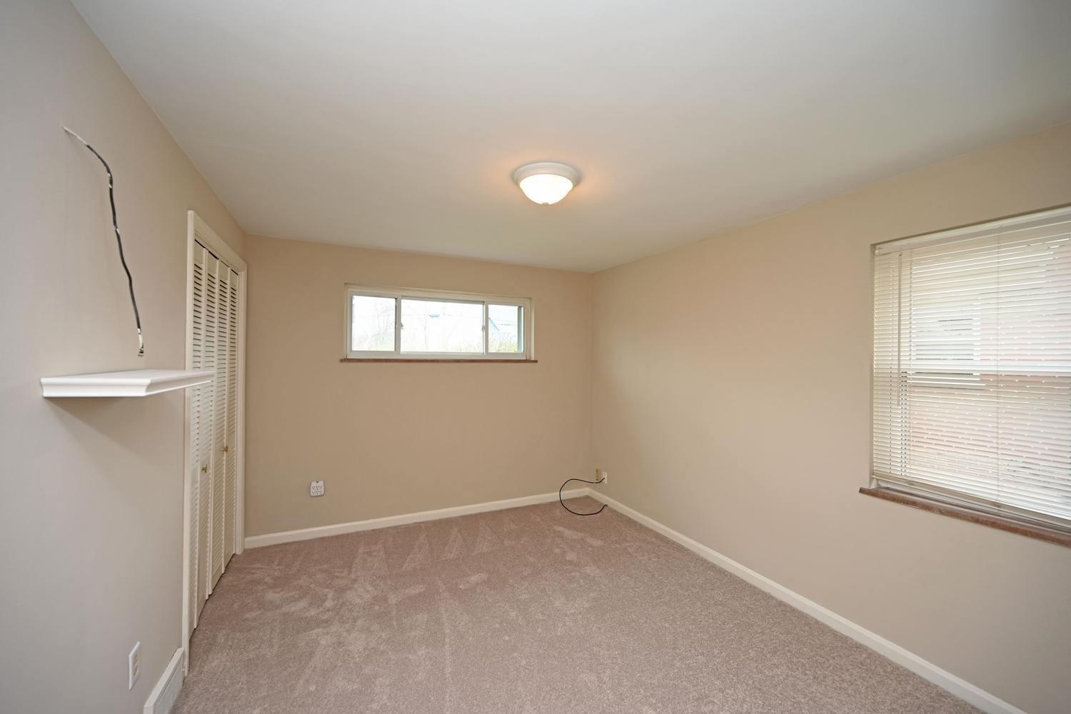 4629 Miller Road Blue Ash, OH 45242 - Photo 19 of 34 Gallery Image 19