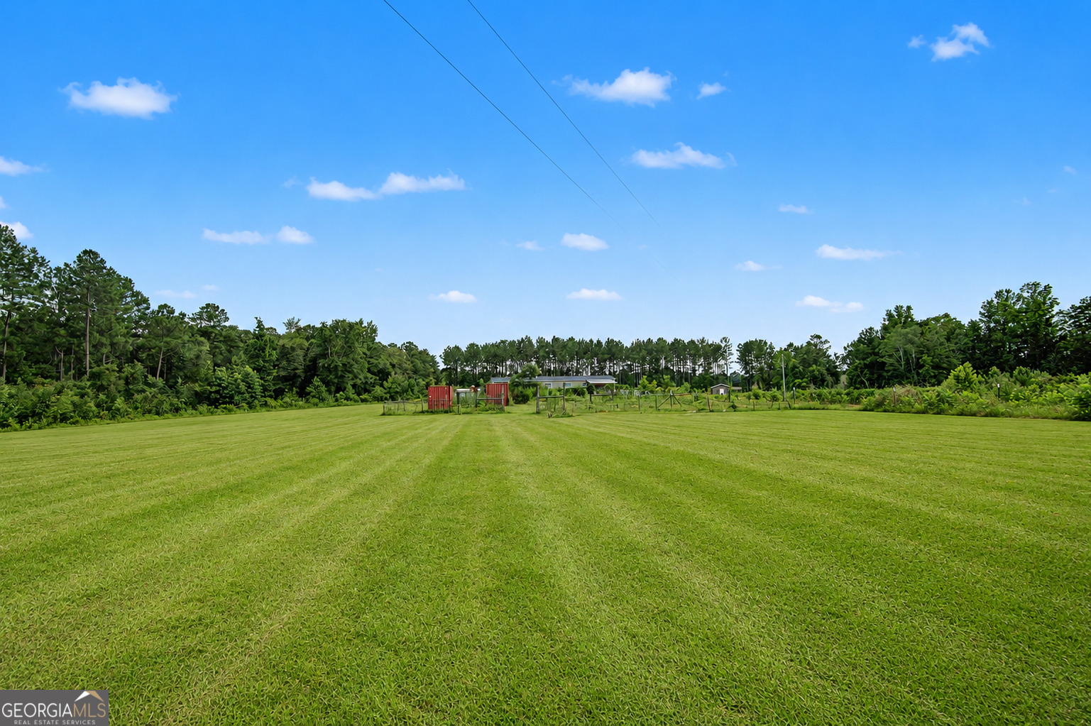 2023 Hiltonia Road Millen, GA 30442 - Photo 26 of 30