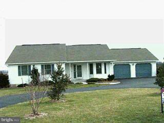 1262 Herrs Ridge Road Gettysburg, PA 17325 - Photo 1 of 1 Gallery Image 1