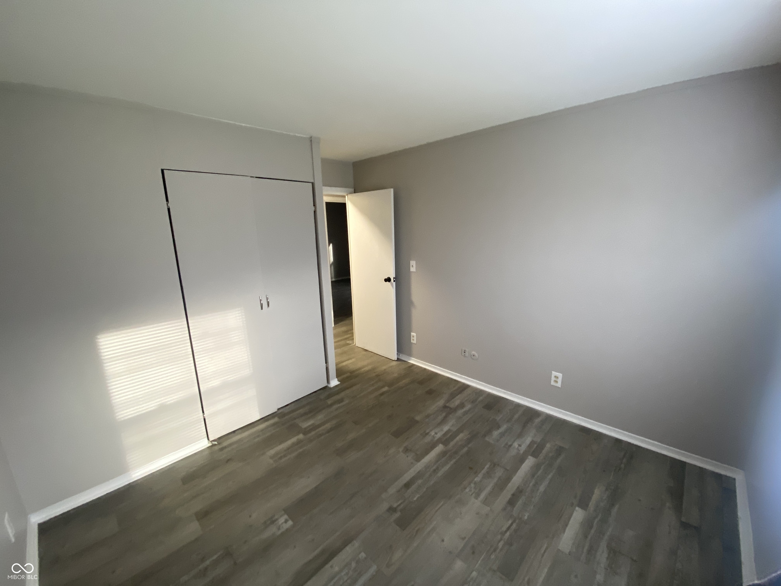 4511 North Kenmore Road Indianapolis, IN 46226 - Photo 11 of 14