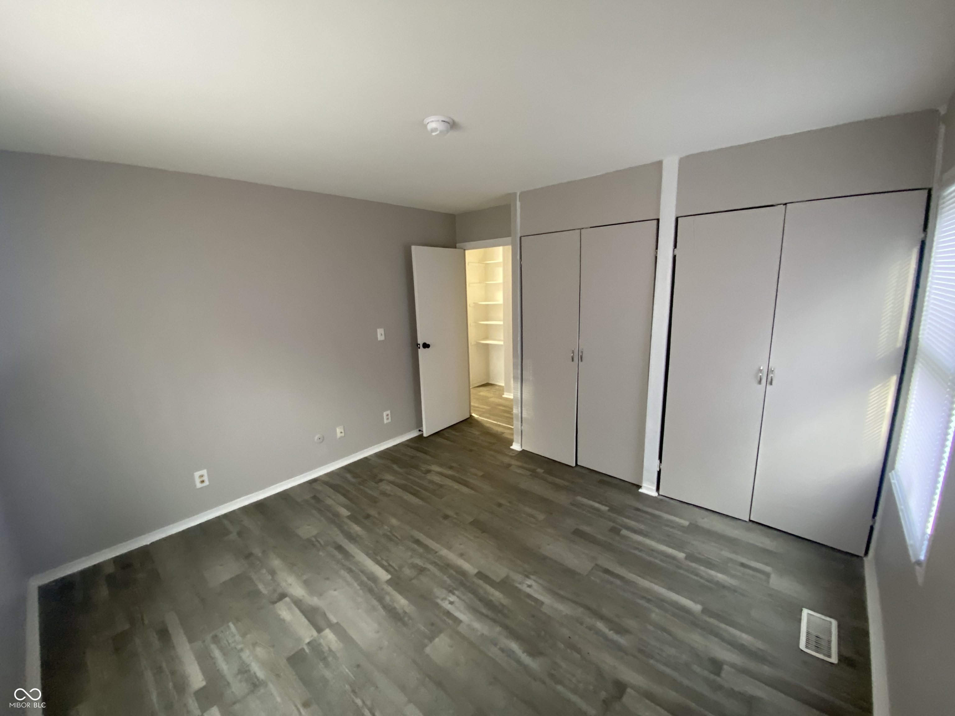4511 North Kenmore Road Indianapolis, IN 46226 - Photo 12 of 14