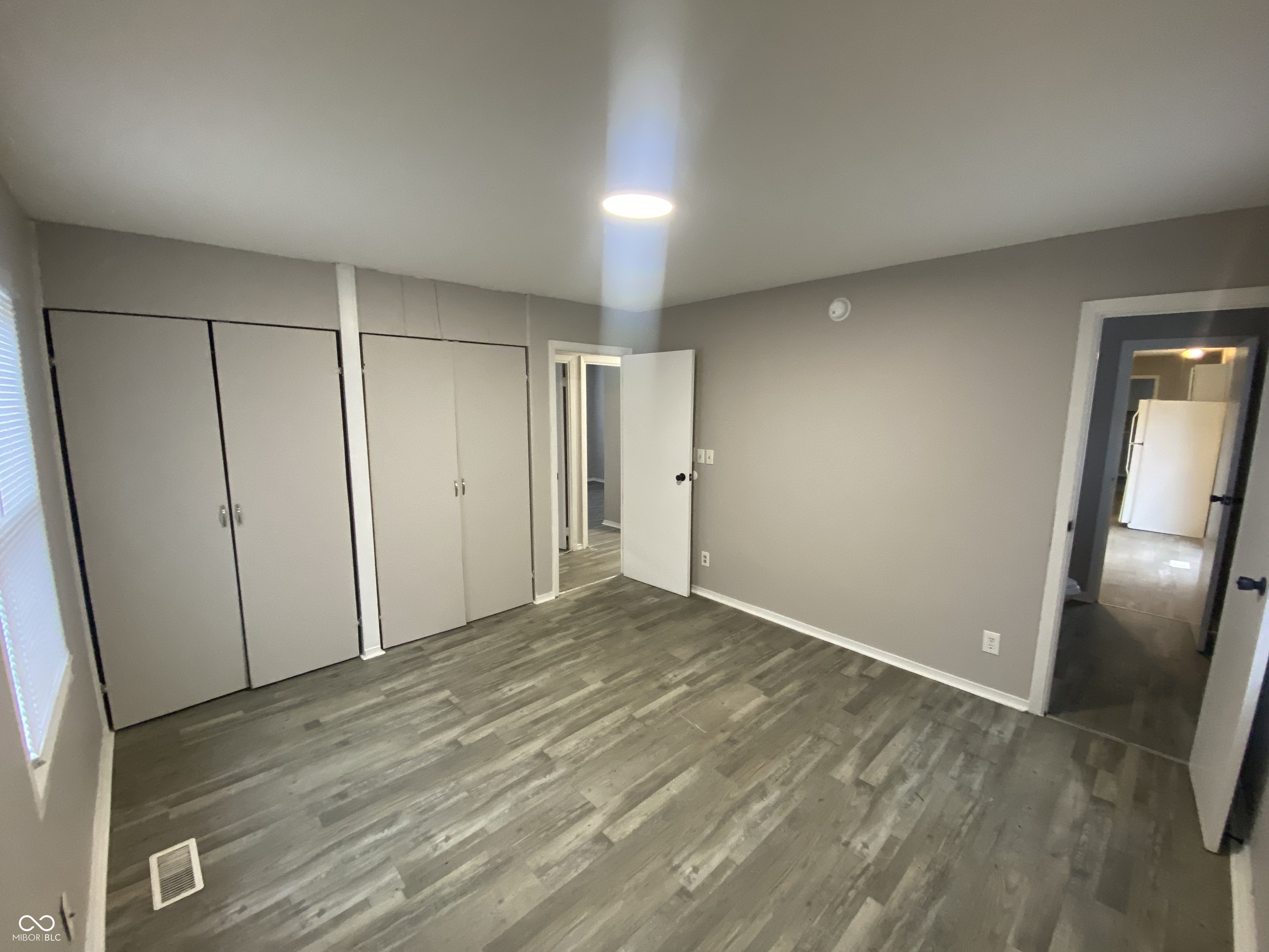 4511 North Kenmore Road Indianapolis, IN 46226 - Photo 13 of 14