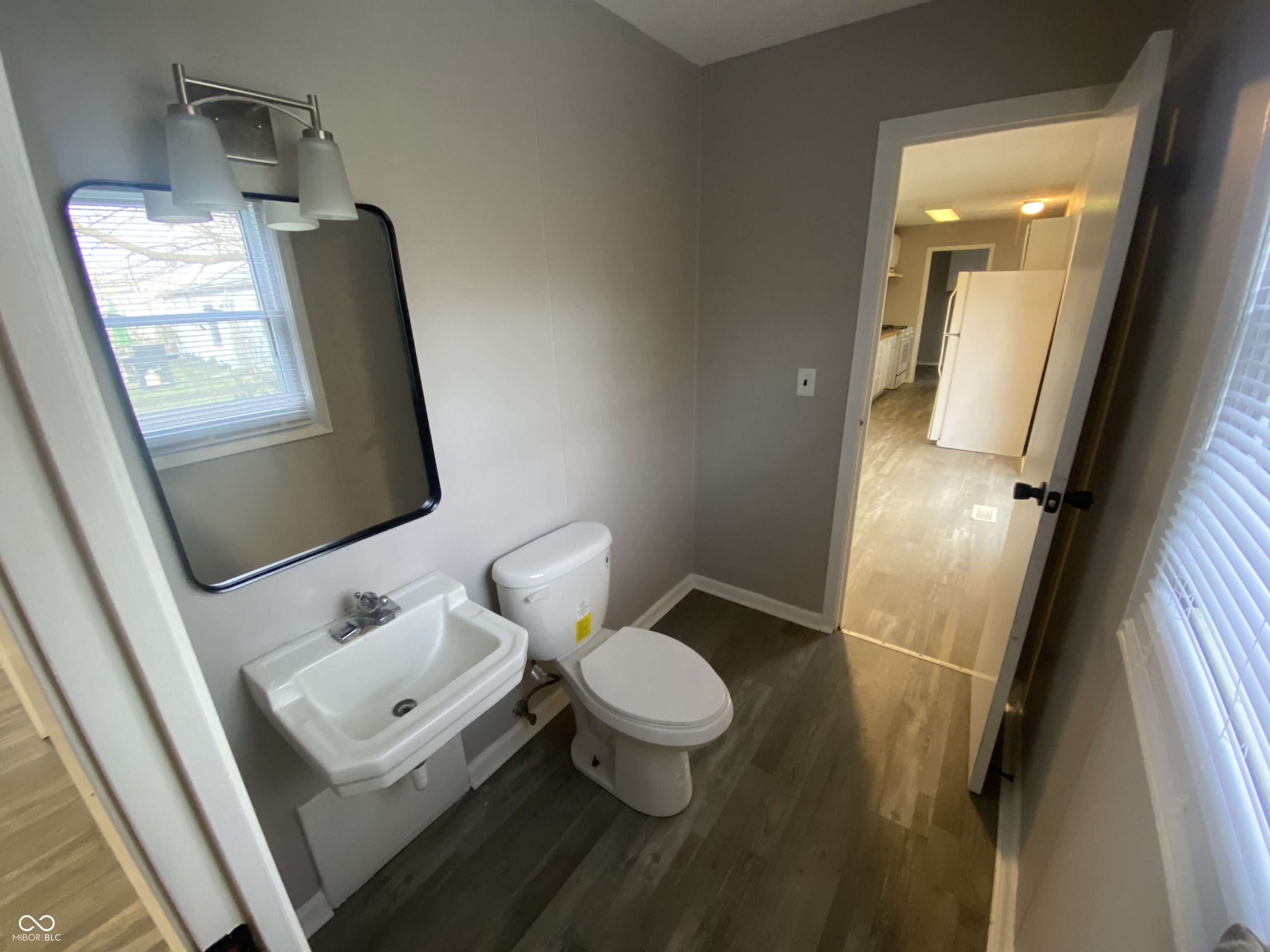 4511 North Kenmore Road Indianapolis, IN 46226 - Photo 14 of 14