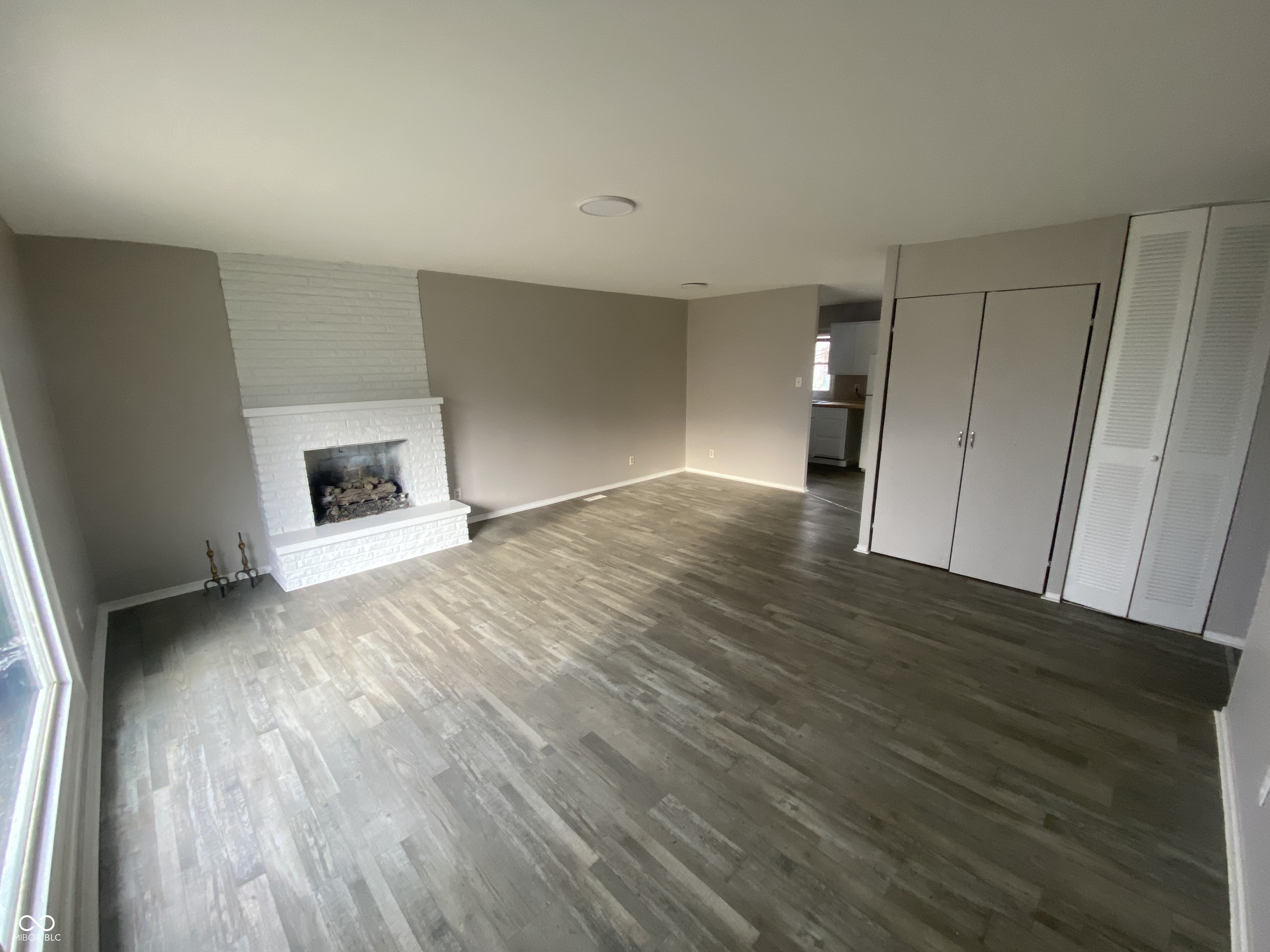 4511 North Kenmore Road Indianapolis, IN 46226 - Photo 6 of 14