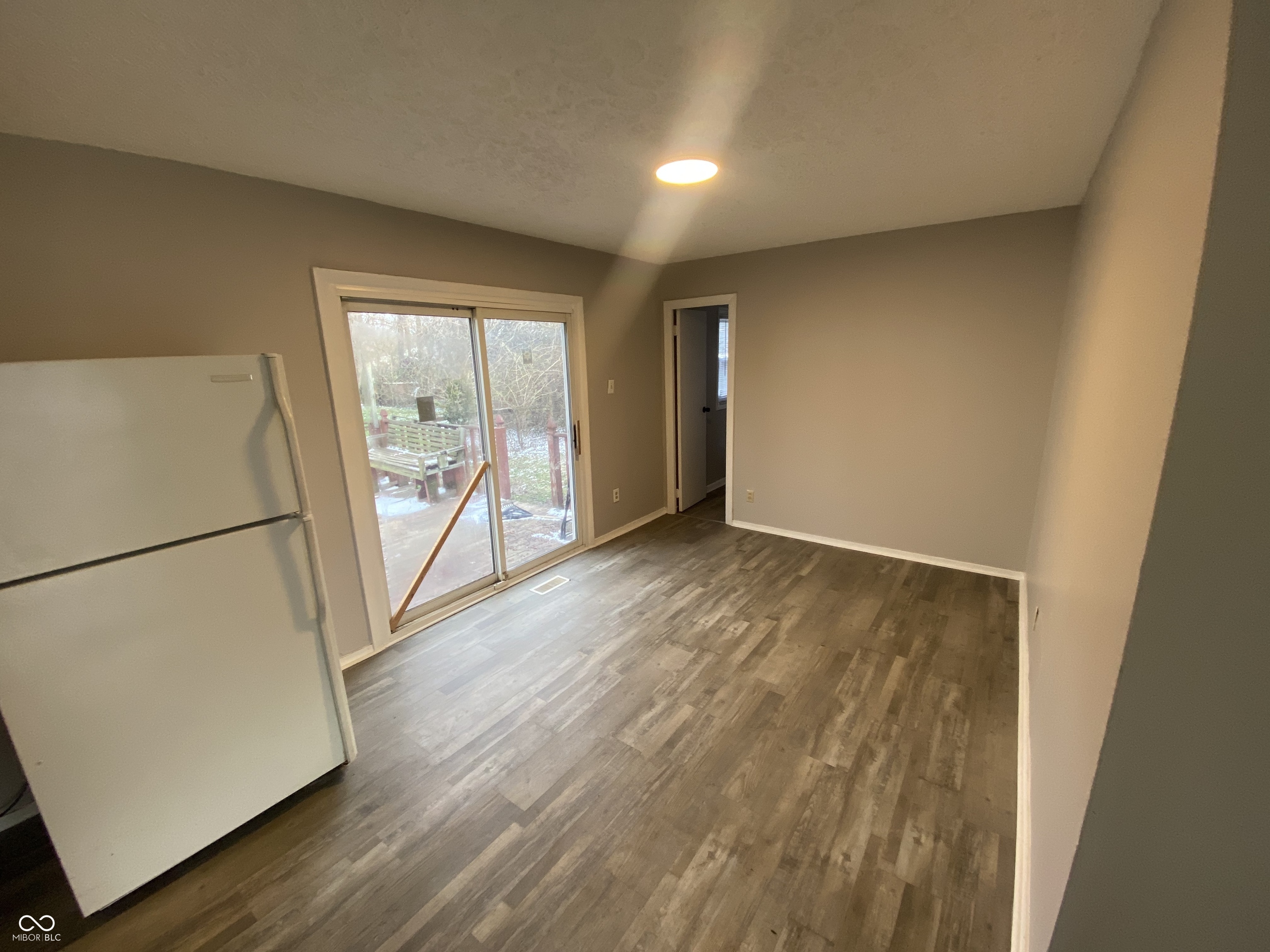 4511 North Kenmore Road Indianapolis, IN 46226 - Photo 7 of 14