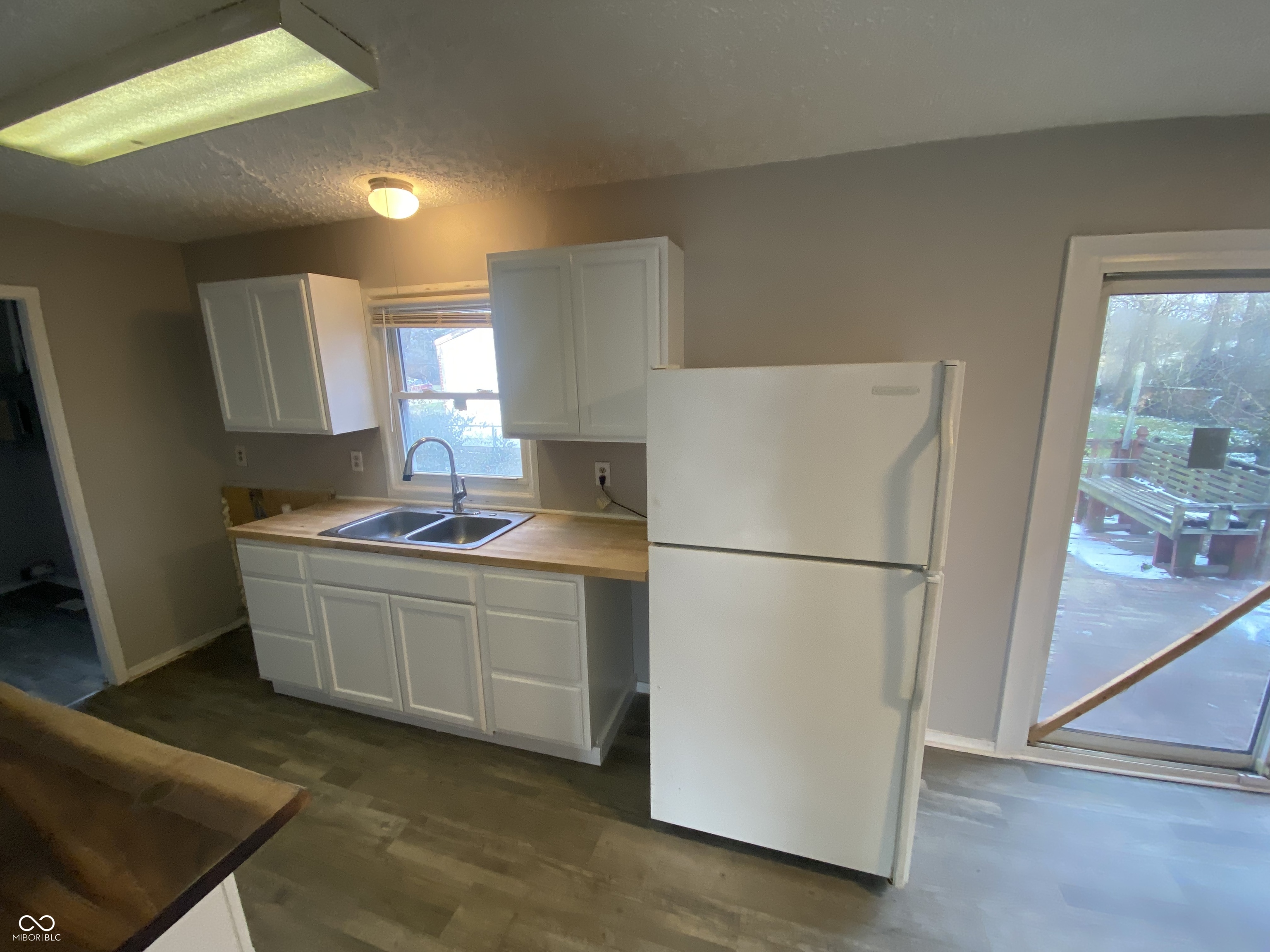4511 North Kenmore Road Indianapolis, IN 46226 - Photo 8 of 14