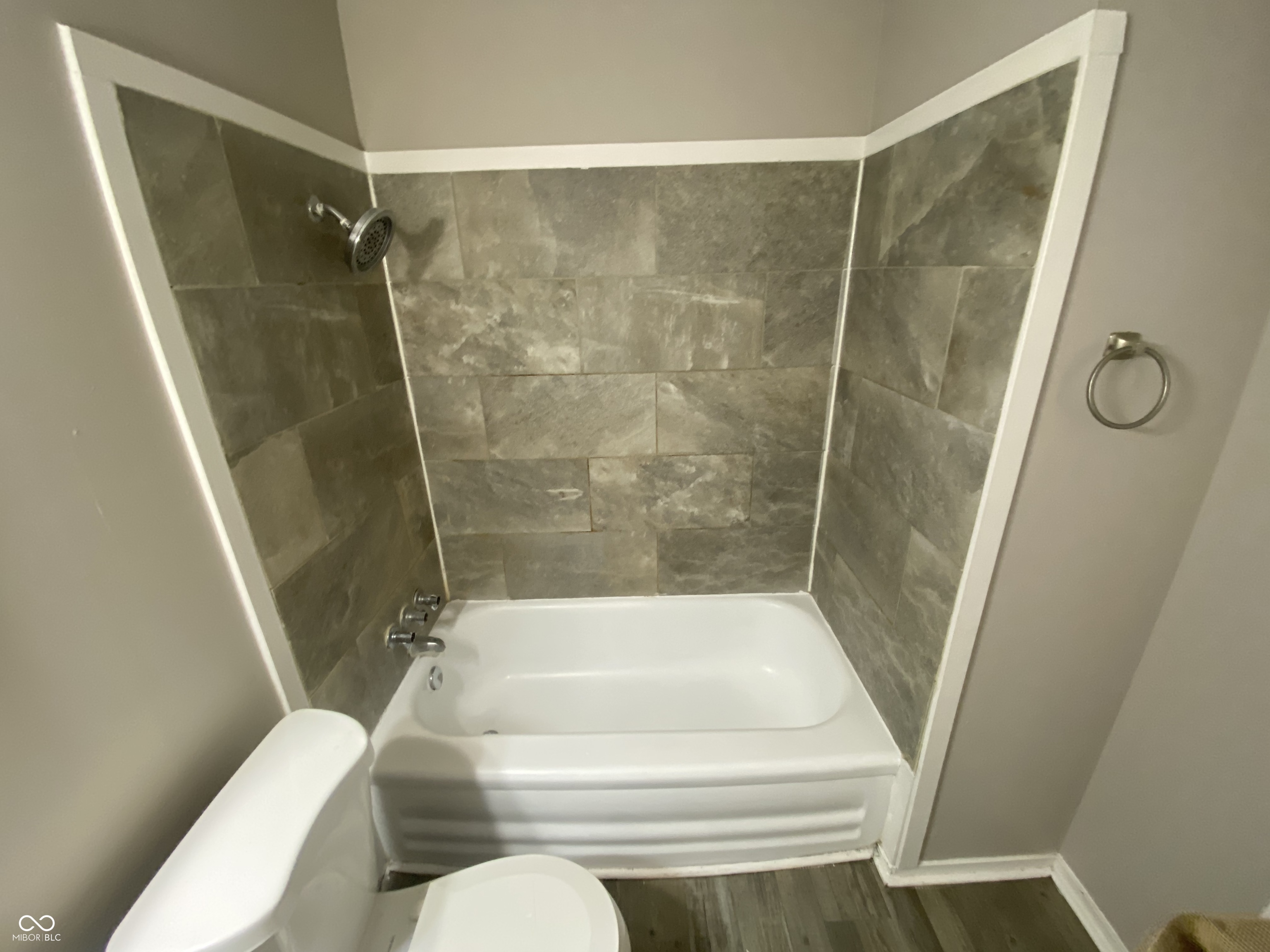 4511 North Kenmore Road Indianapolis, IN 46226 - Photo 10 of 14
