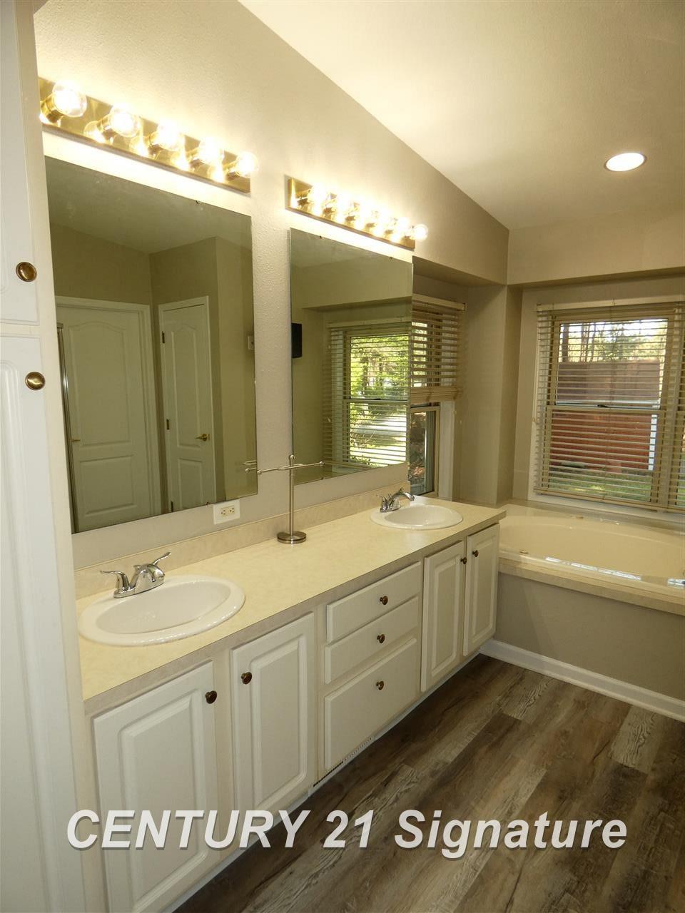 5901 South Graham Road St. Charles, MI 48655 - Photo 14 of 28