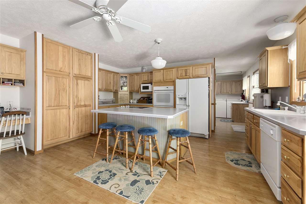1788 East Old Mountain Road Cedar, MI 49621 - Photo 13 of 30 1887863-12.JPG