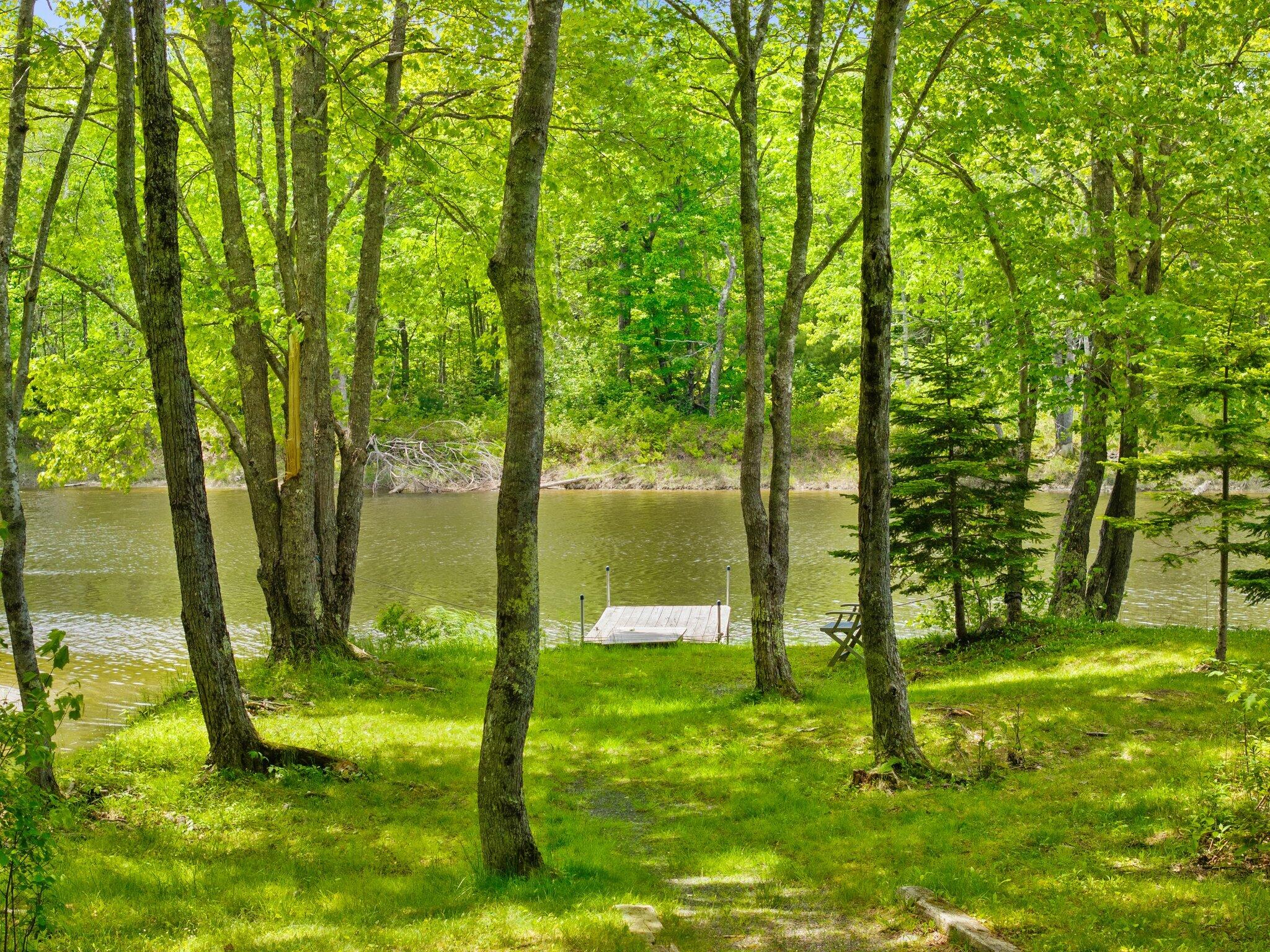 31 Hallbrook Way Ellsworth, ME 04605 - Photo 62 of 73 31 Hallbrook Way