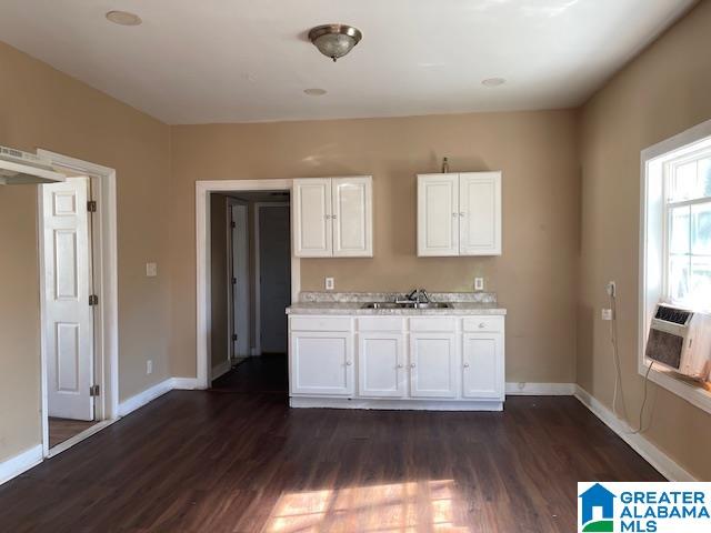 204 5th Street Docena, AL 35060 - Photo 3 of 8