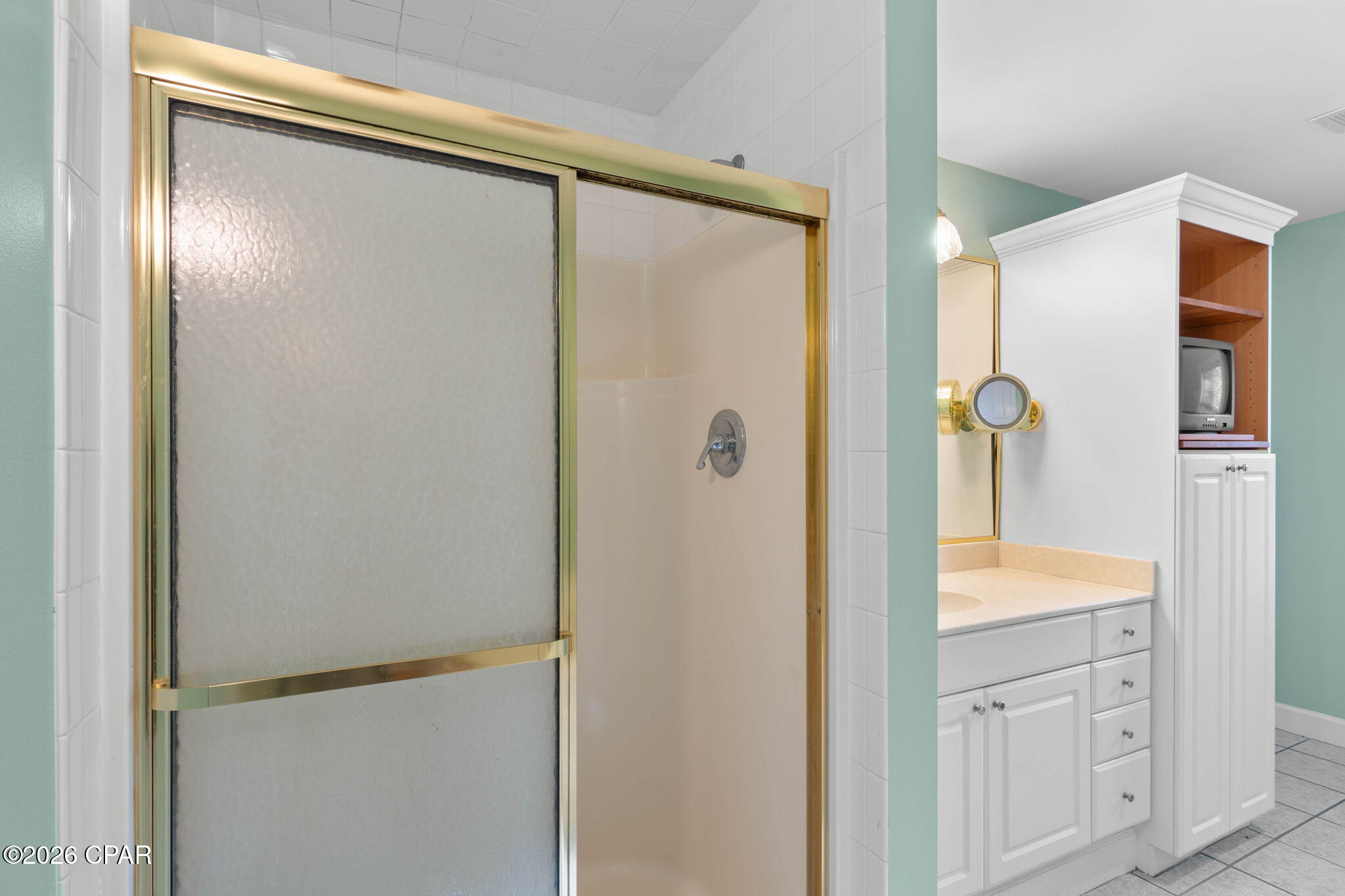 44 Maple Avenue Shalimar, FL 32579 - Photo 27 of 44