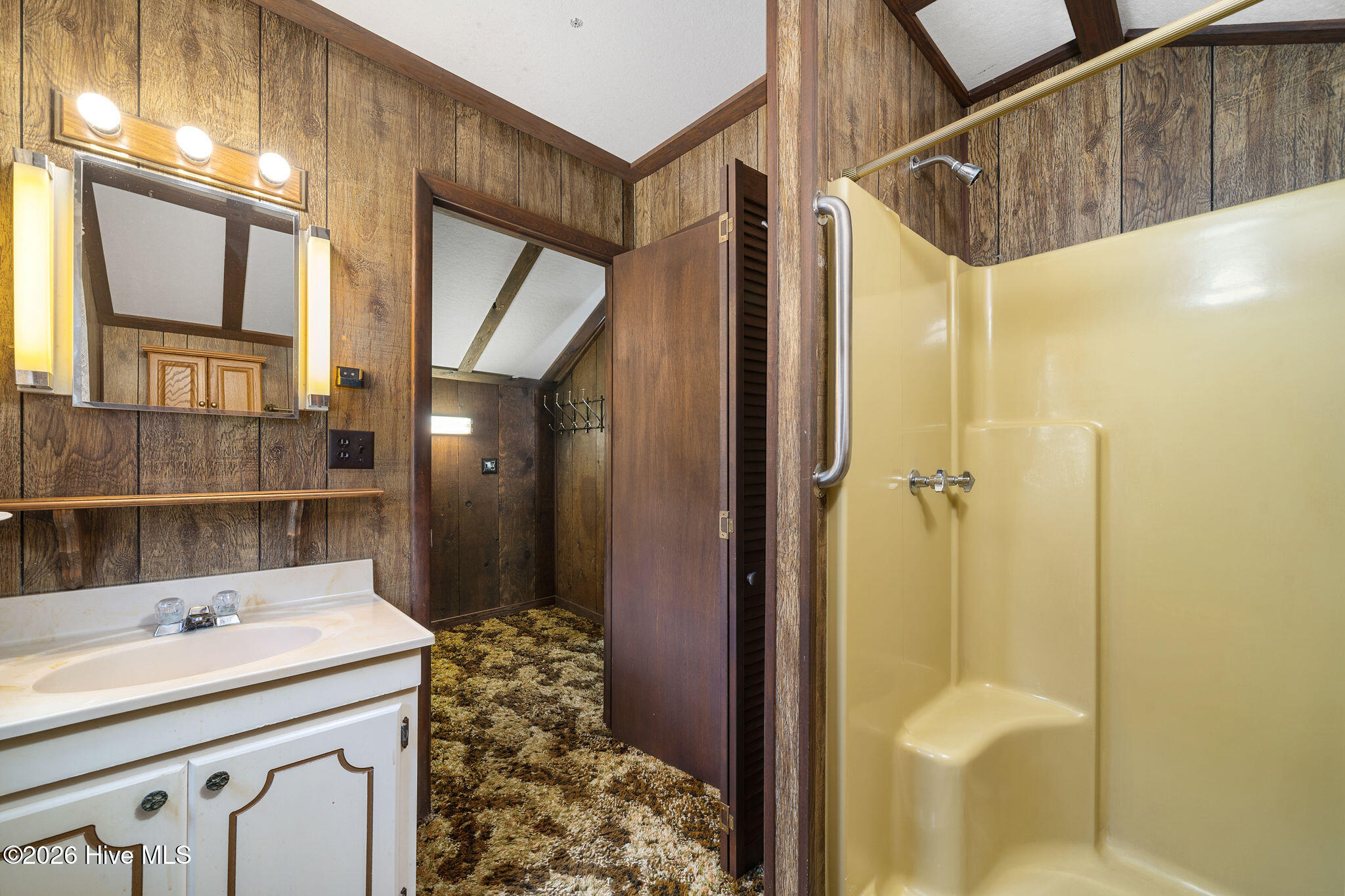 552 Garden Road Willard, NC 28478 - Photo 19 of 30 552garden-019