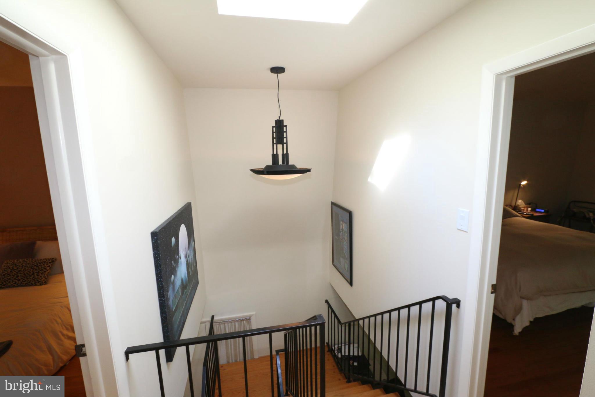 11235 South Shore Road Reston, VA 20190 - Photo 11 of 27 Interior (General)