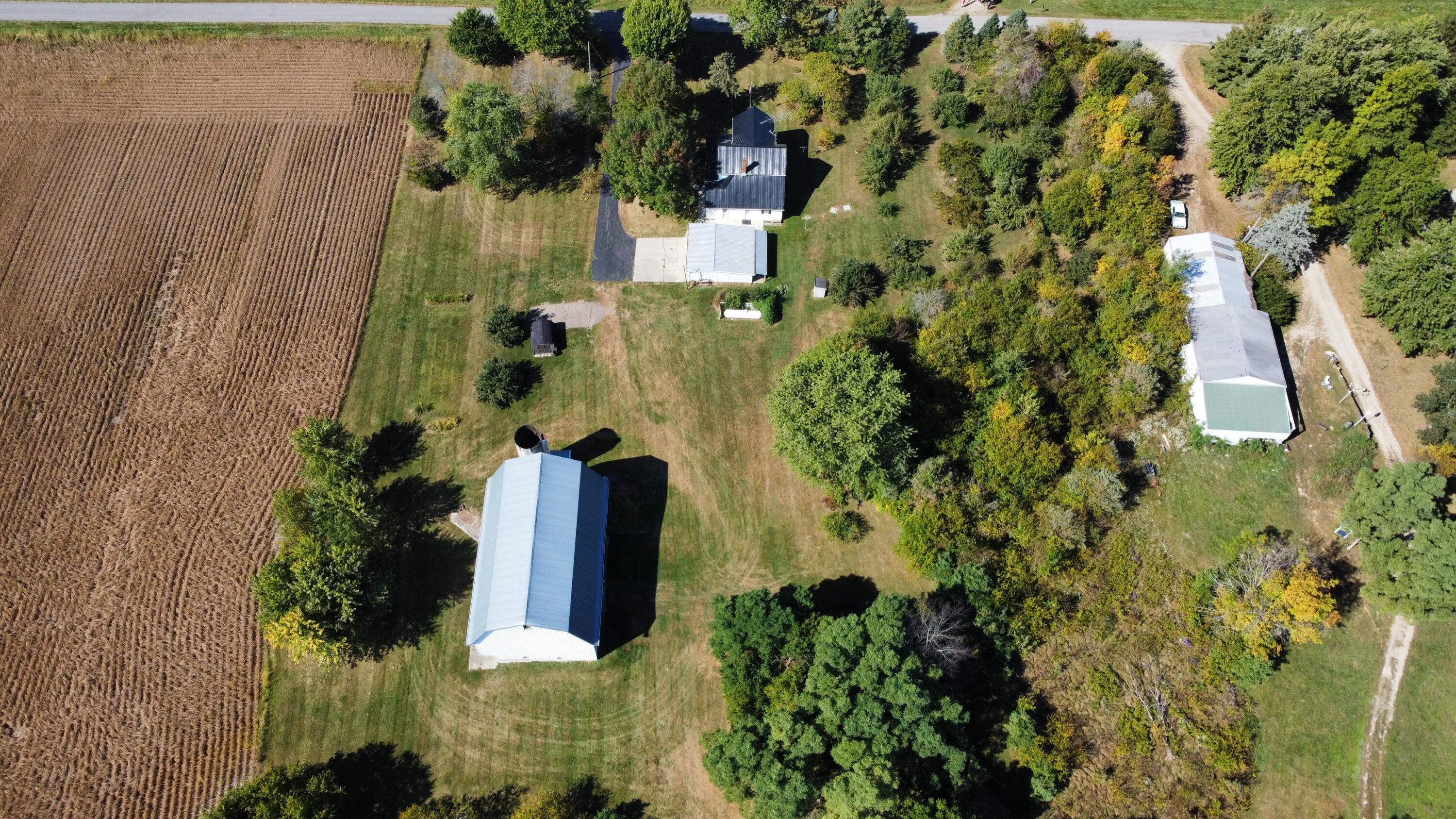 9771 Thompson Road West Liberty, OH 43357 - Photo 25 of 50 dji_fly_20231002_121534_160_169626334486