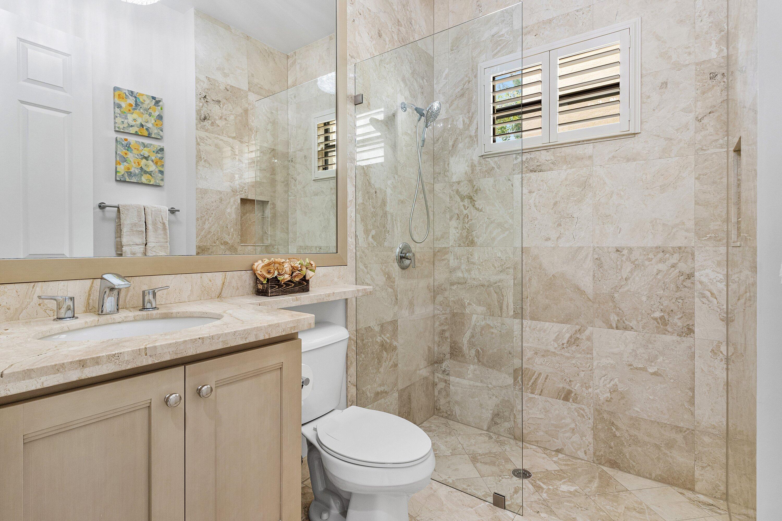 8748 Lewis River Road Delray Beach, FL 33446 - Photo 25 of 97 024-8748LewisRiverRoad-DelrayBeach-FL-33