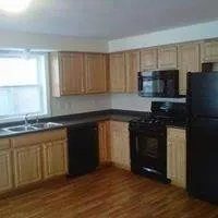 $3,795 | 288 North End Boulevard, Unit 1, Salisbury, MA 01952