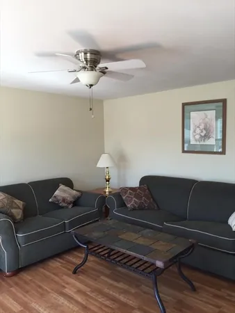 $3,795 | 288 North End Boulevard, Unit 1, Salisbury, MA 01952