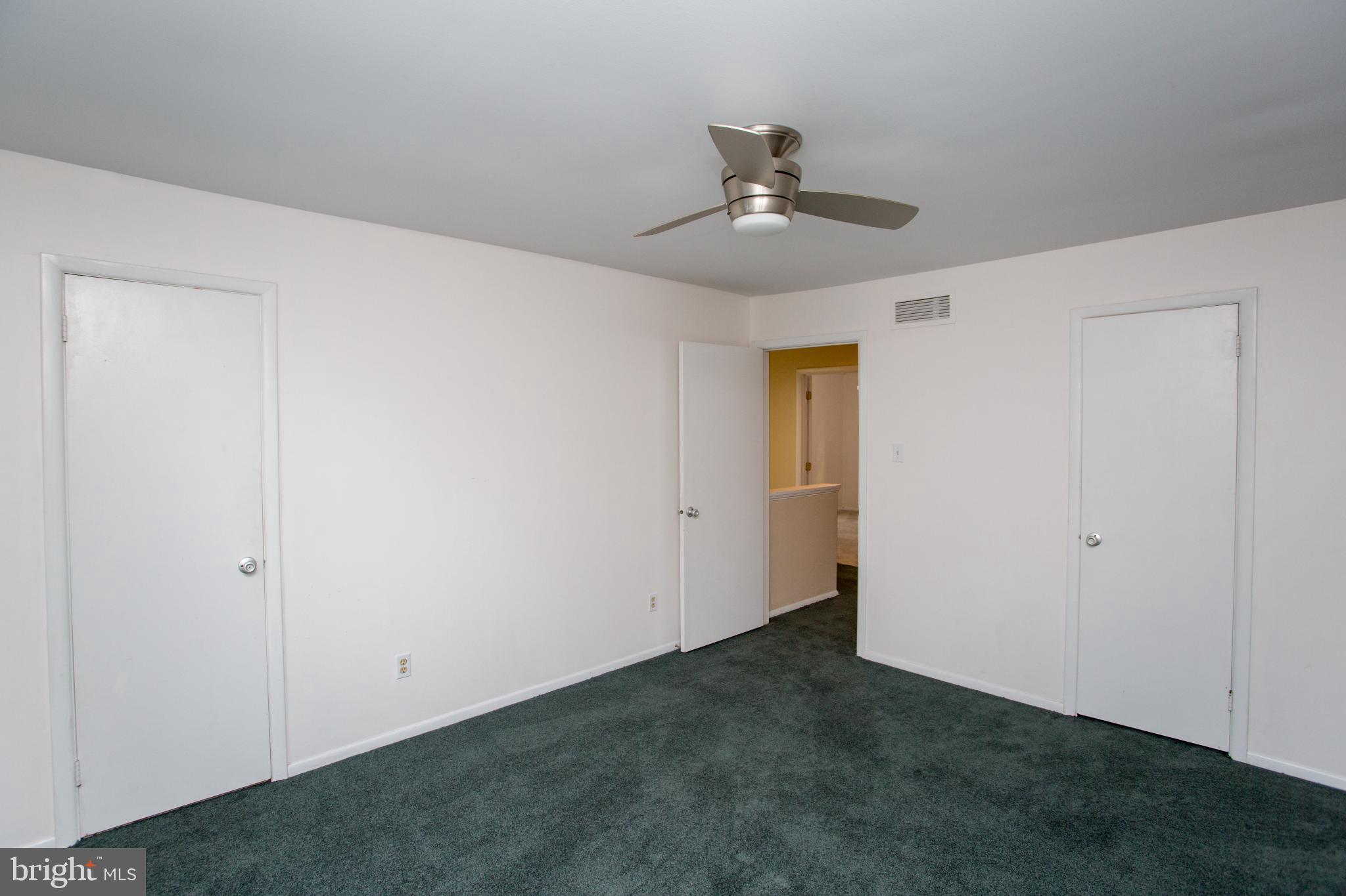 17 Eden Roc New Hope, PA 18938 - Photo 17 of 27 Primary bedroom with walk-in closet & ensuite