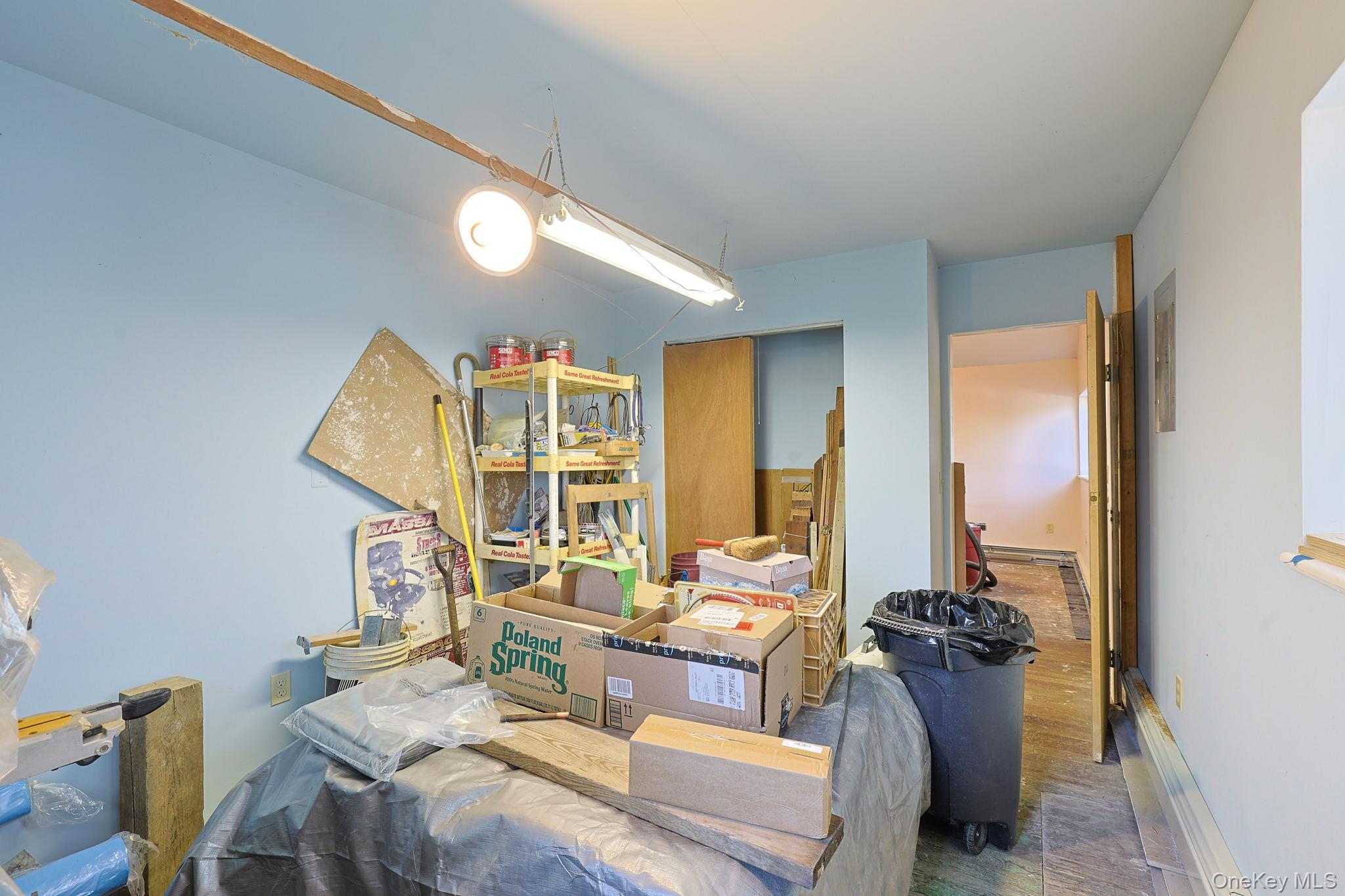 231 Cherry Road Yorktown Heights, NY 10598 - Photo 9 of 27
