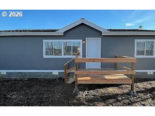 58282 Maple Circle Road Christmas Valley, OR 97641 - Photo 4 of 19