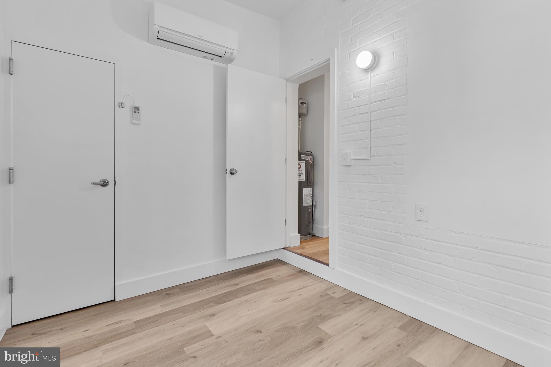 1353 Nicholson Street Northwest, Unit 4 Washington, DC 20011 - Photo 20 of 23