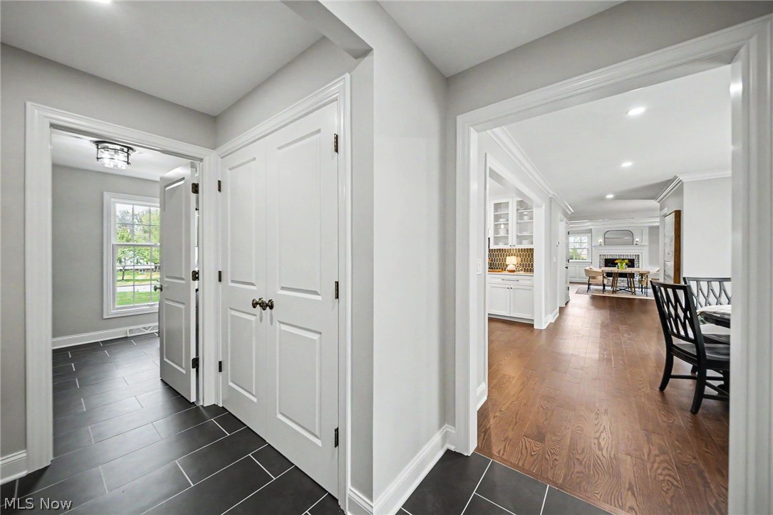 35 Greentree Road Moreland Hills, OH 44022 - Photo 14 of 45