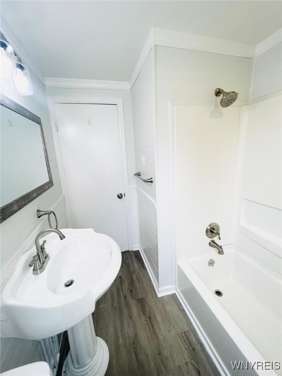 71 Meaford Road Cheektowaga, NY 14215 - Photo 12 of 30